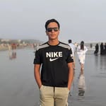 SAMI - @sami._.rahman - Instagram