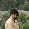 Sami Ur Rahman - @user07634869 - TikTok