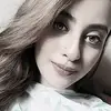 Samia Rahman🌺 - @samirahman075 - TikTok
