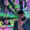 🫵😂 - @samiii_rahman - TikTok