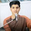 SamimRahmani🎙👈🏻Team Lemar - @samimrahmani13 - TikTok