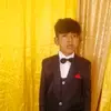 SamiRahman - @moeezrajput851 - TikTok