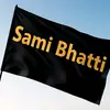 SamiRahman - @samirahman6281 - TikTok