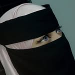 Samiya Rahman - @samirahman117 - Instagram