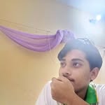 Shihabur Rahman Sami - @samirahman_23 - Instagram