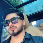 SR - @samirahmanx - Instagram