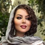 سمیرا میکاپ ارتیست - @samira.makeup.arrtist - Instagram