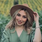 سمیرا/ میکاپ آرتیست - @samira_makeup_._ - Instagram