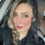 سمیرا محمودزاده - @samira__mahmoudzadeh - Instagram