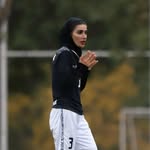 سمیرا محمودپور - @samira_mahmoodpur - Instagram