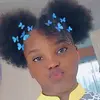 𝕄𝕣𝕤_𝕁𝕦𝕟𝕖𝕕𝕒𝕝𝕖𝕟𝕒😇 - @samiramaesco - TikTok