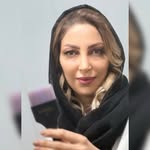 رنگموخرم آباد - @samiramahmoudi_haircolor - Instagram