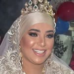 سميرة مربوحة Tv - @samira_marbouhatv - Instagram