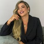 Dra Samira Mansur Dermatofuncional - @samiramansurestetica - Instagram