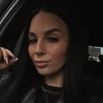 LIFESTYLE | FITNESS | FASHION | LIPÖDEM | GYM 🕊️ - @samiramau - Instagram