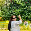 MONIKA SHRESTHA💣️ - @samiramamma73 - TikTok