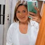 Sᴀᴍɪʀᴀ Melo🦋 - @samira.maluu - Instagram