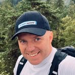 Sami Rama - Facebook