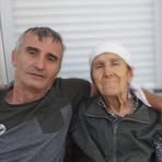 Sami Rama - Facebook