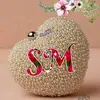 Sami Rama - @samirama40 - TikTok