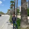 Sami Rama - @sami.rama7 - TikTok