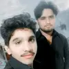 Sami rama - @user2747498165422 - TikTok