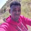 Sami rama - @user279674735293 - TikTok