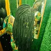 Sami Rama - @sami.rama2 - TikTok