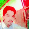 Sami rama - @sami.rama5 - TikTok