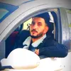 Samir Amamra416 - @samiramamra416 - TikTok
