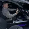 Samir Rama - @samir.rama - TikTok
