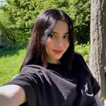 sᴀᴍɪʀᴀ - @__samira.maleki - Instagram