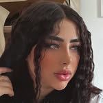 Samira | maserat - @samira_masert - Instagram