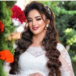 Samira Haddouch - @samira.maison.mariee - Instagram