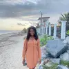Samira Mahama - @samiramahama - TikTok