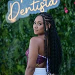 samira mahara - @samiramahara - Instagram