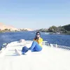 Samira mahmoud - @samira.mahmoud1996 - TikTok