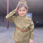 @samira_mak_ - Instagram