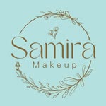 Samira Makeup - @samiramakeup_rolandia - Instagram