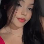 𝑺𝒂𝒎𝒊𝒓𝒂 𝒎𝒂𝒓𝒊𝒂𝒏𝒂 - @samira_mariana__ - Instagram