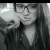 Samira Marie - @samira_marie08 - TikTok