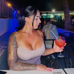 Samira Martín - @samira.martin93 - Instagram