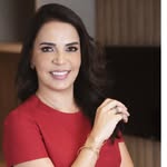 Samira Martins - @samiramartins.adv - Instagram