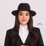 samira masoud‌‌-سمیرا مسعود - @samiramasoud.micro - Instagram