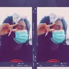 Samira Mathe - @samiramathe - TikTok