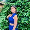 Samira❤️ - @samiramagar091 - TikTok