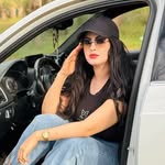 Samirali Maviş - @samira__mavis - Instagram