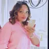 samirama - @samira1939 - TikTok