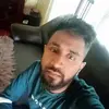 samiramadusanka1996 - @samiramadusanka1996 - TikTok