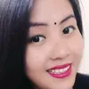 💞💞💥 - @samiramagar313 - TikTok